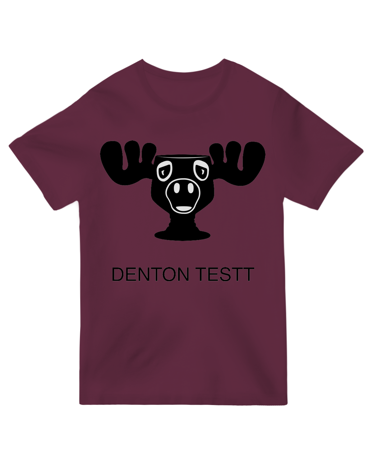 Denton TEST