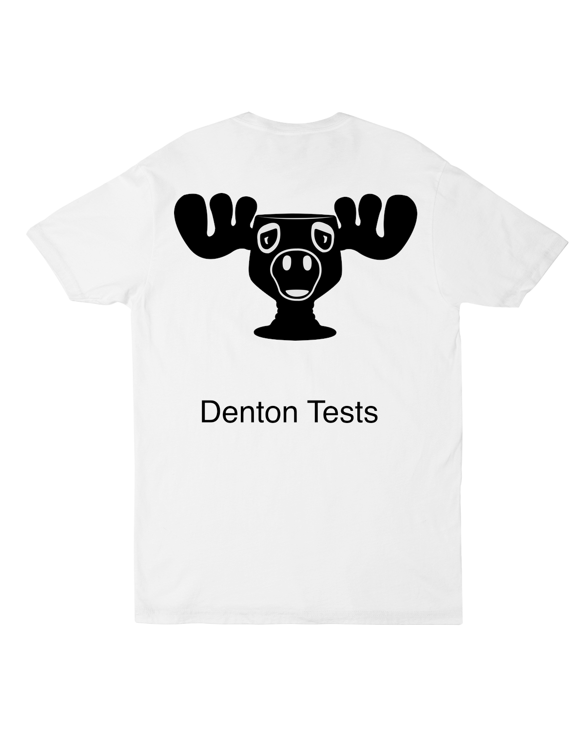 DTEST 2
