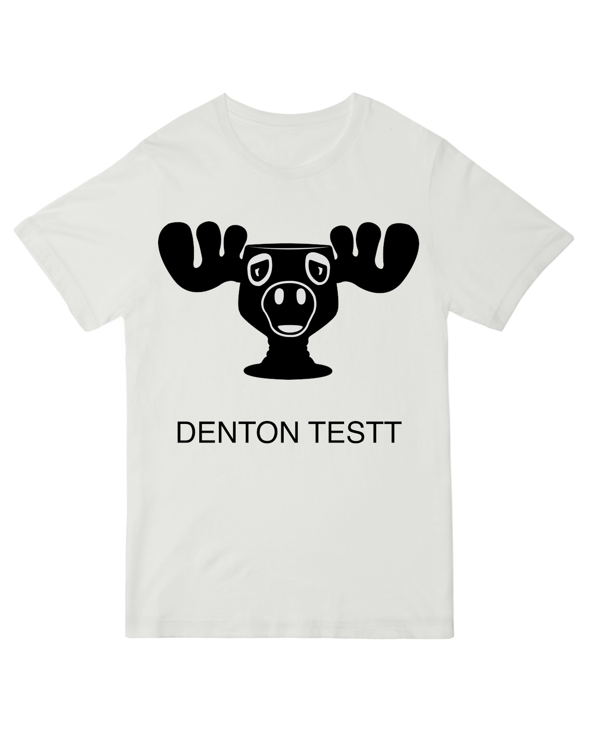 Denton TEST