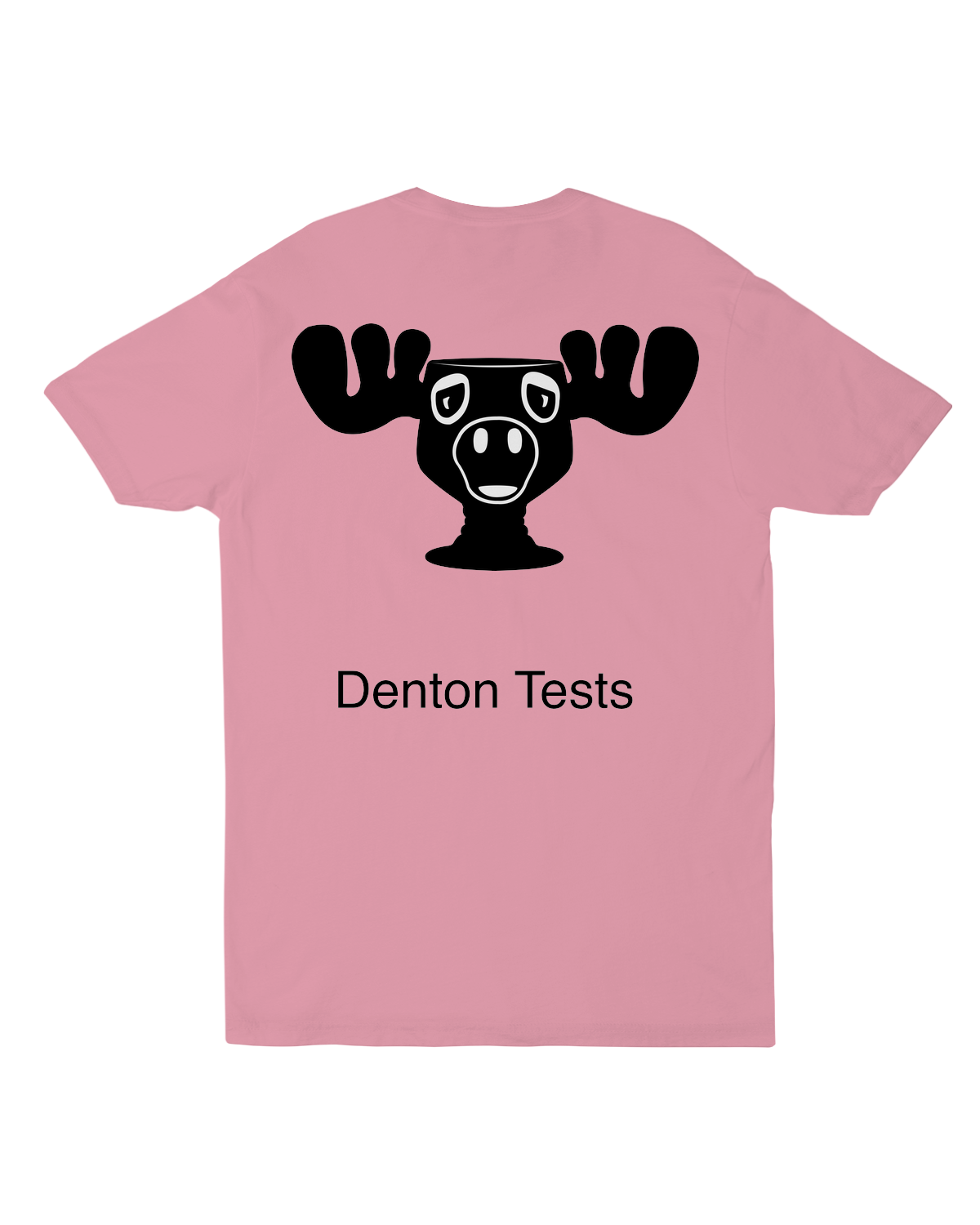 DTEST 2