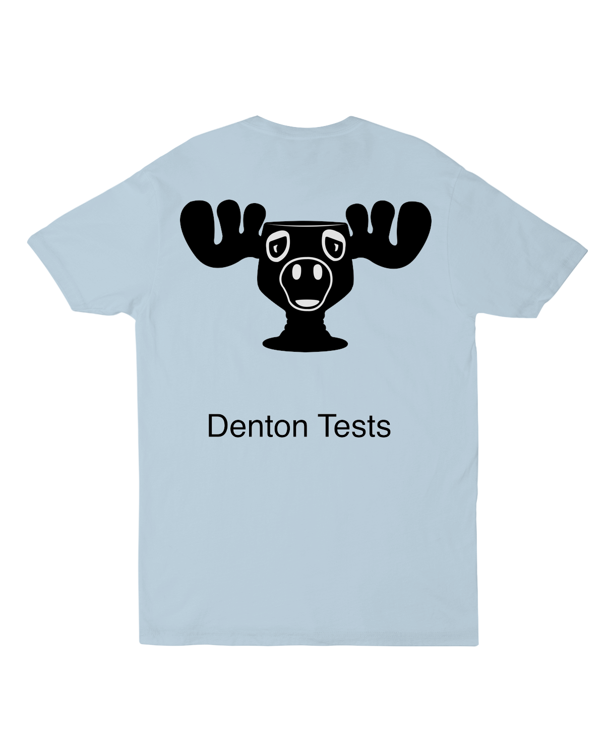 DTEST 2