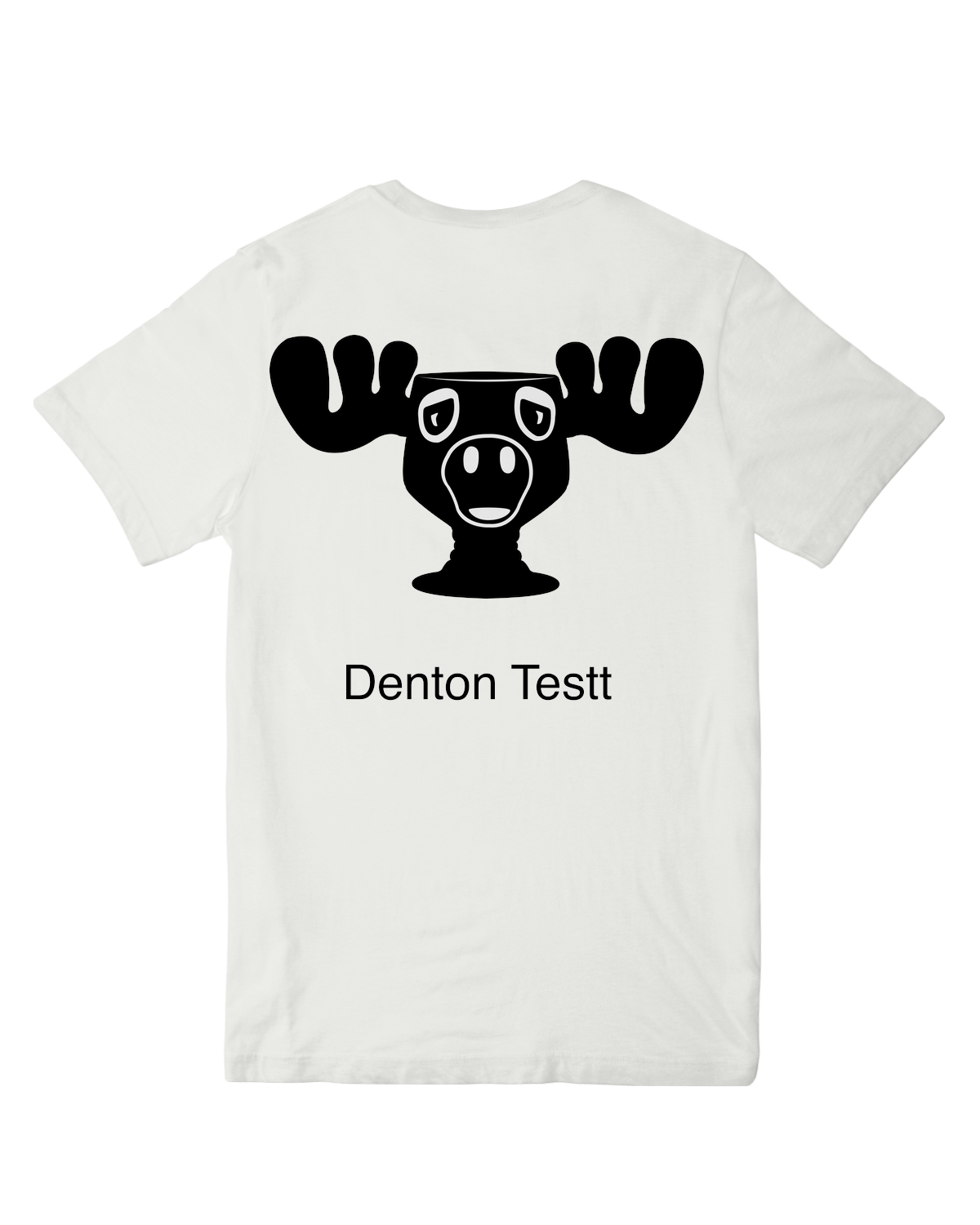 Denton TEST