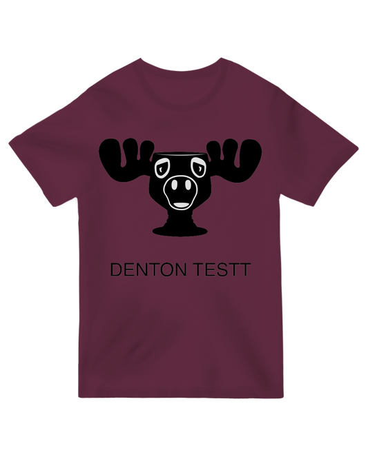 Denton TEST