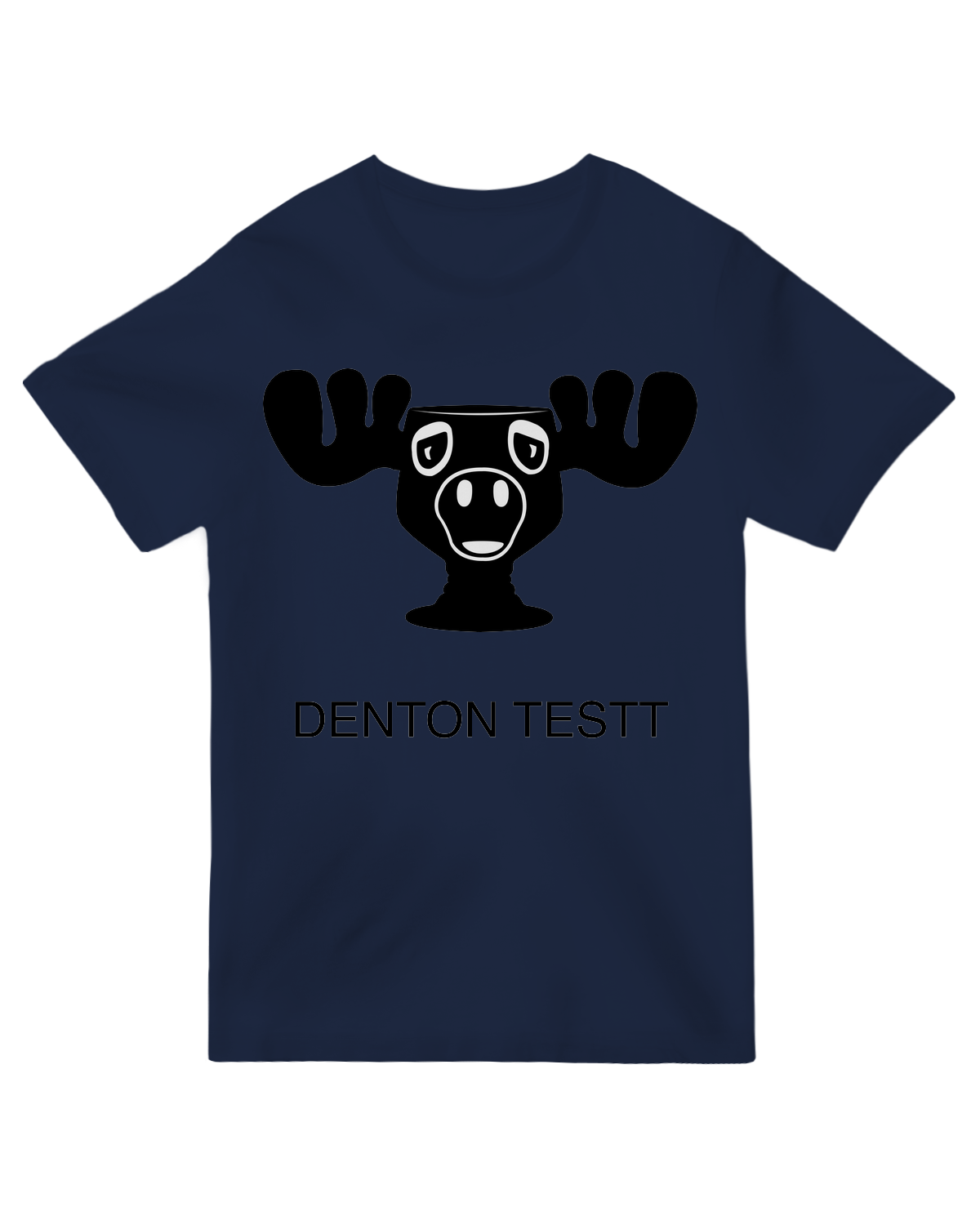 Denton TEST