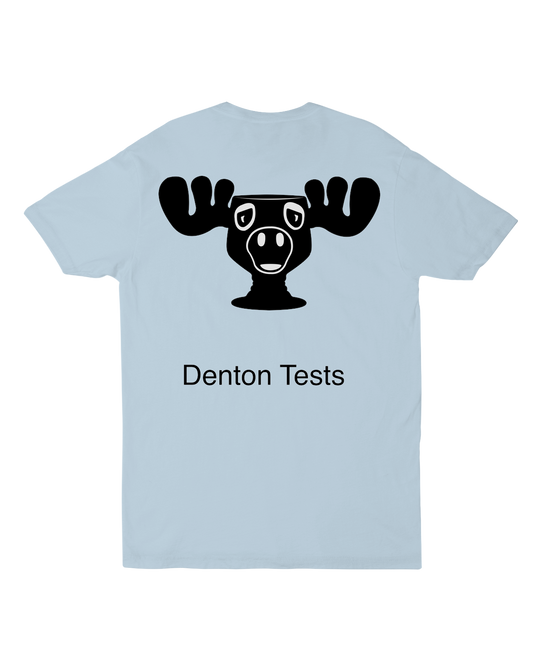 DTEST 2