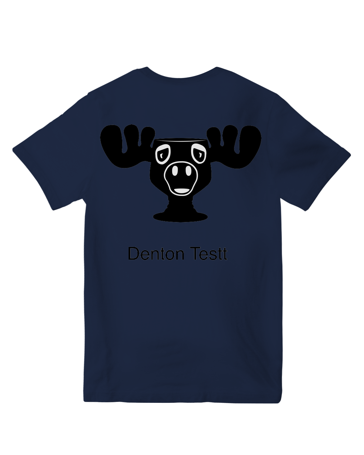Denton TEST